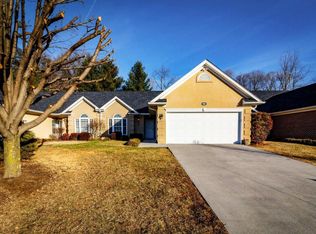 559 Deer Ridge Ln, Vinton, VA 24179