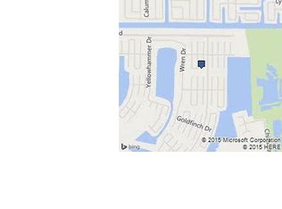 3 Loquat Way, Placida, FL 33946