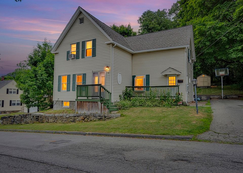 1st image of 117 Malvern Rd
