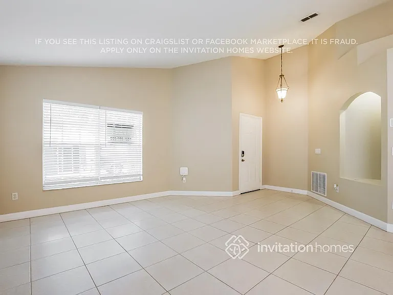 4520 Northern Dancer Way — Photo 3