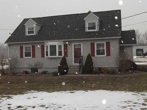 1st image of 43 Konefal Ave
