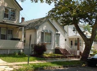 490 Neville St, Perth Amboy, NJ 08861