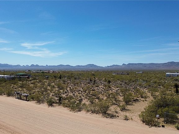 5th image of 0 Laguna Rd