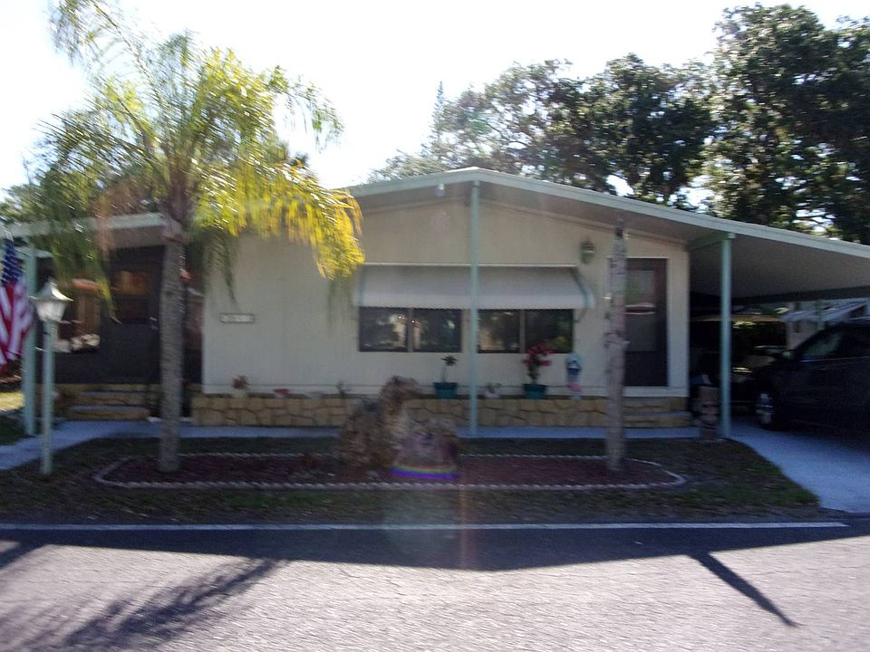 1st image of 900 Aqua Isles Blvd Lot C11