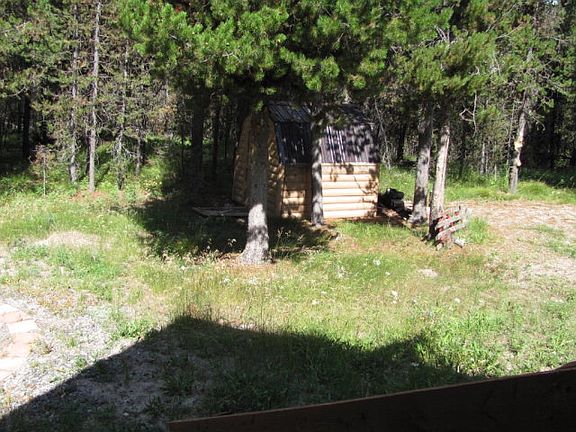 5th image of 3943 Targhee Ln