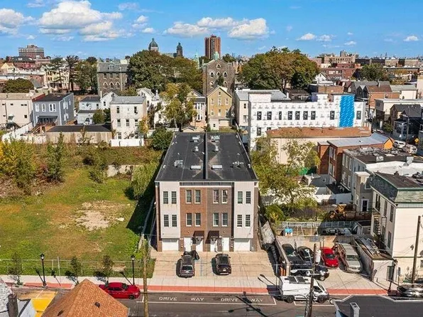 612 12th Street image 22 of 28