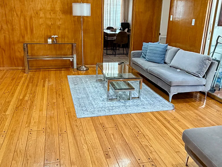 1611 Larco Way — Photo 14