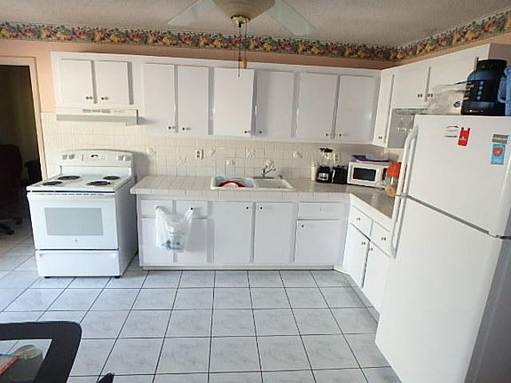 5th image of 6162 Wauconda Way E