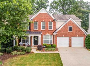 3660 Azurite St #947, Cumming, GA 30040