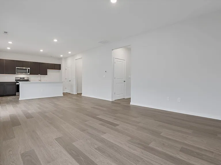 8190 Allegro Dr — Photo 9