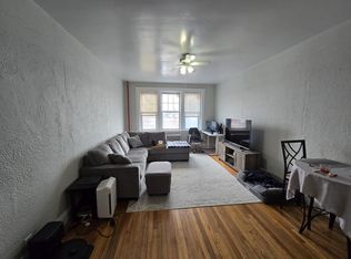 (Undisclosed Address), Brighton, MA 02135