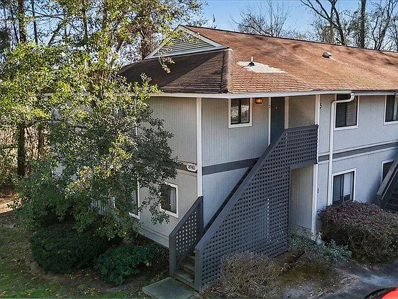 2nd image of 2741 Jobee Dr APT 5