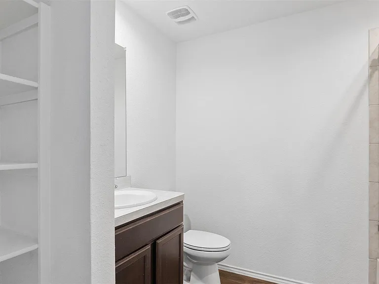 14040 Thunder Pines Dr — Photo 24