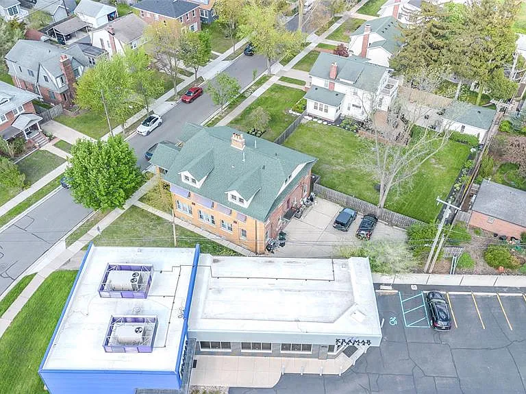 605 W Hudson Ave — Photo 20
