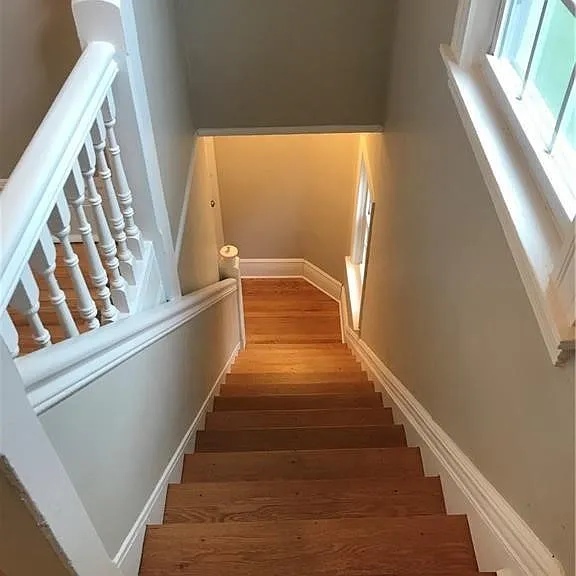 1801 James St #2 — Photo 4