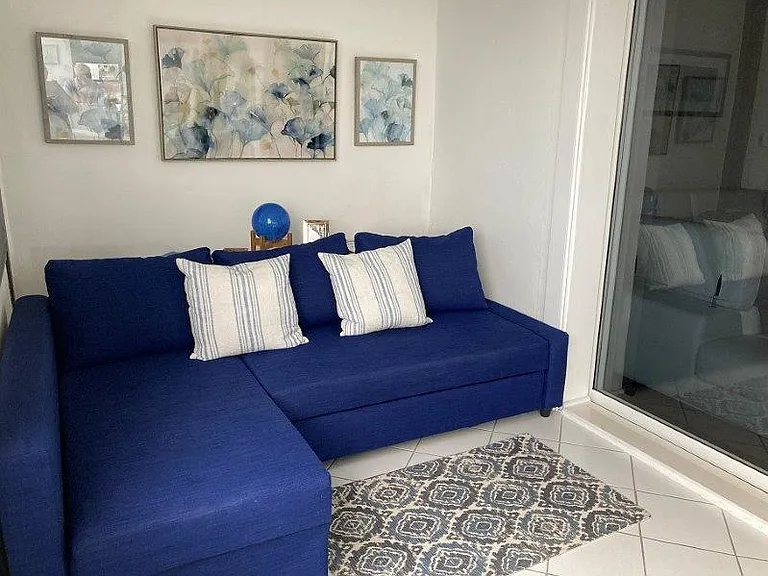 1055 W Peppertree Dr #501 — Photo 13