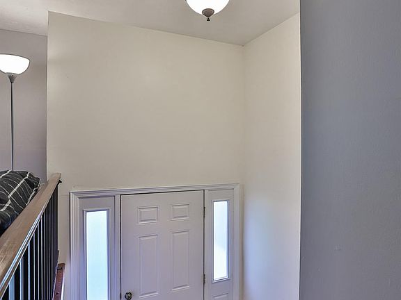 4th image of 7794 Anson Dr