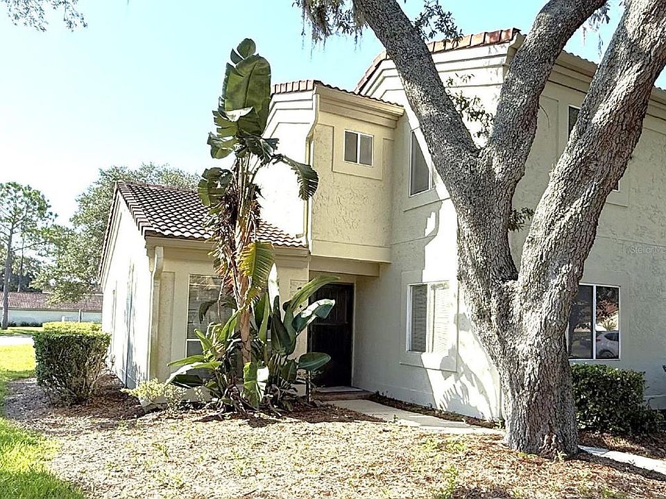 1st image of 194 W SABAL PALM PL #194