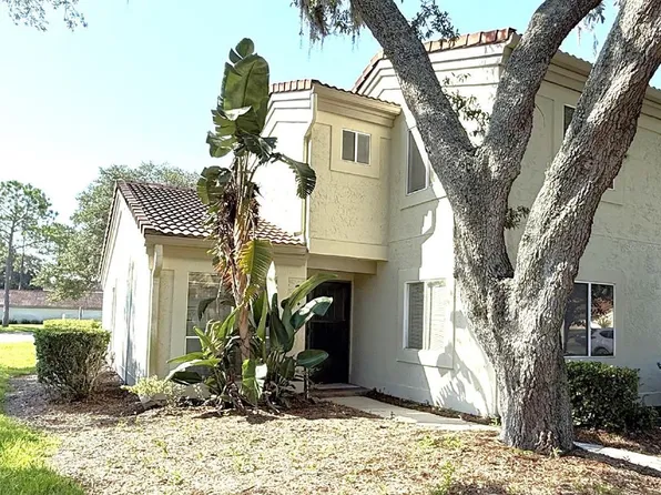 194 W Sabal Palm Pl #194, Longwood, FL 32779
