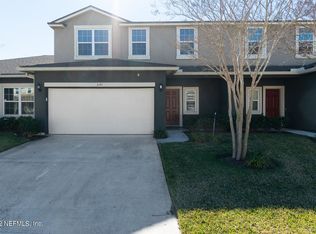 3191 Chestnut Ridge Way, Orange Park, FL 32065