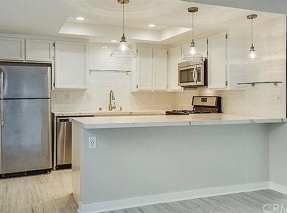 3rd image of 1501 Artesia Blvd #1