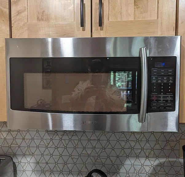 29 Riverfront Dr #255 — Photo 6