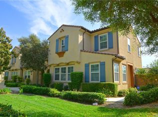 6547 Eucalyptus Ave, Chino, CA 91710