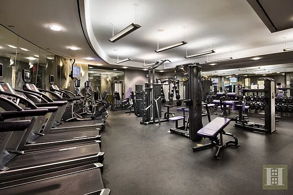 Sold by Halstead Real Estate | media 13