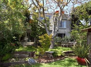 220 13th Ave, Santa Cruz, CA 95062