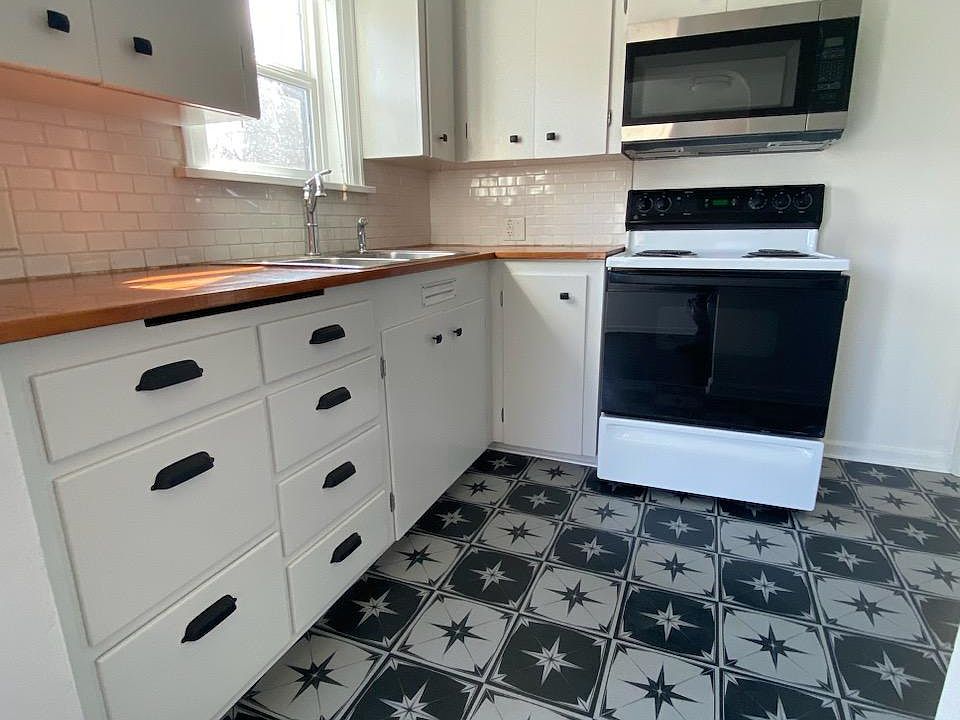 1st image of 3731 Madrona St #1