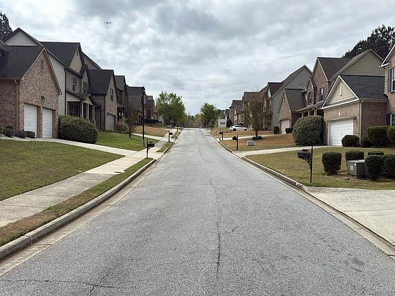 5th image of 5742 Jamerson Dr