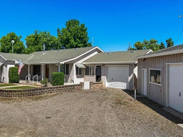 4701 Lone Tree Rd, Valley Home, CA 95361