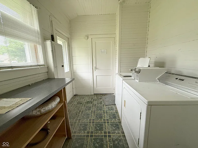 512 S Pearl St #C — Photo 10
