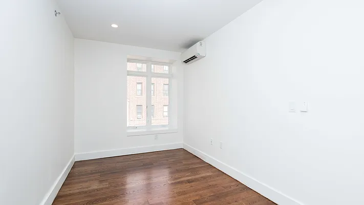 Rented by Nooklyn NYC LLC | media 55