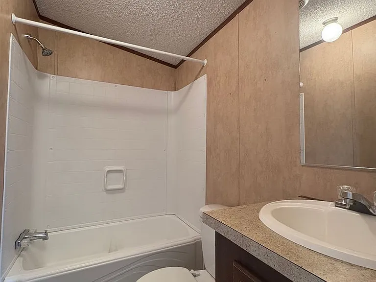 6485 Old Sylacauga Hwy — Photo 15