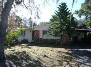 3476 Pine St, Dunedin, FL 34698