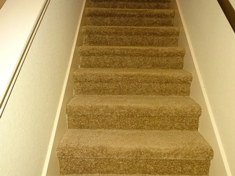 6406 Marcel Way #103 — Photo 33