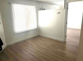 20208 Leadwell St #35, Winnetka, CA 91306