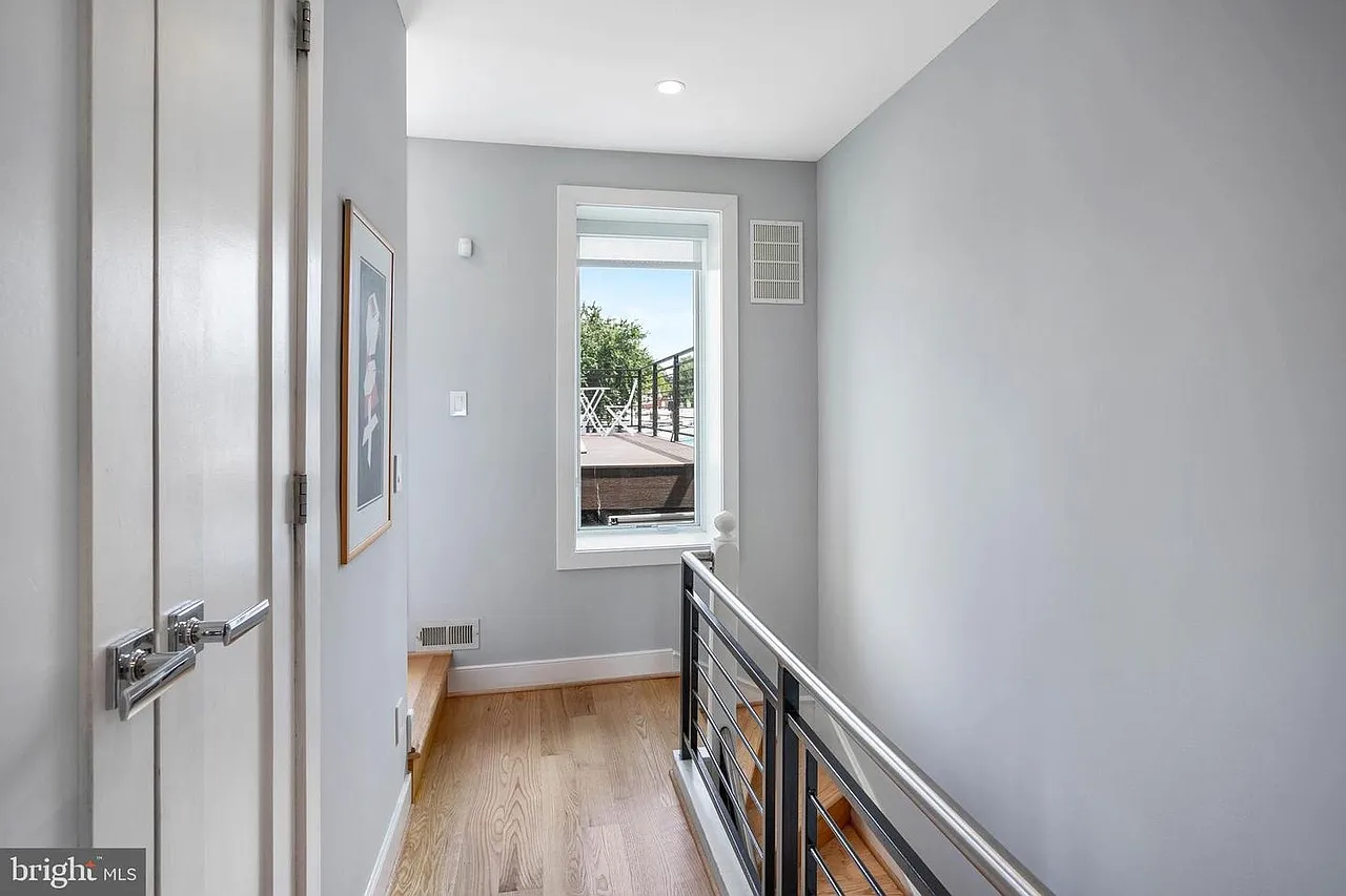 2 bed, 1550 sqft, $3,500 — Photo 3