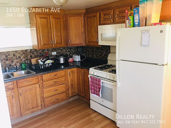 2nd image of 1650 Elizabeth Ave