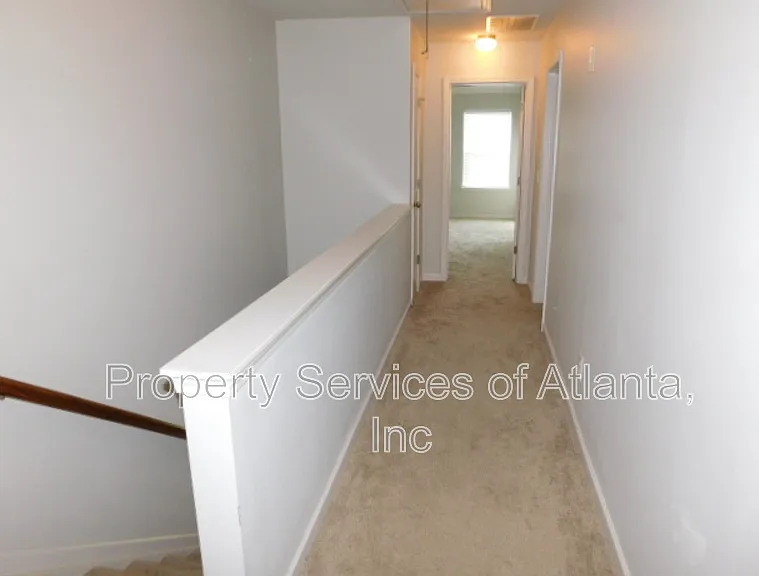 152 Fern Walk — Photo 11