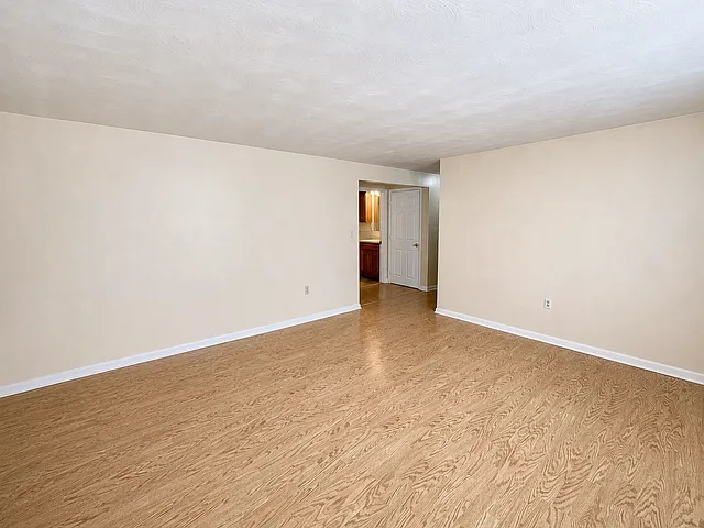 127 Norfolk St #1 — Photo 14