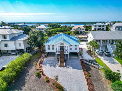 32580 Sandpiper Dr, Orange Beach, AL, 36561