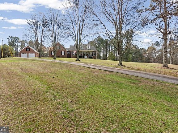 5th image of 9045 Ephesus Church Rd
