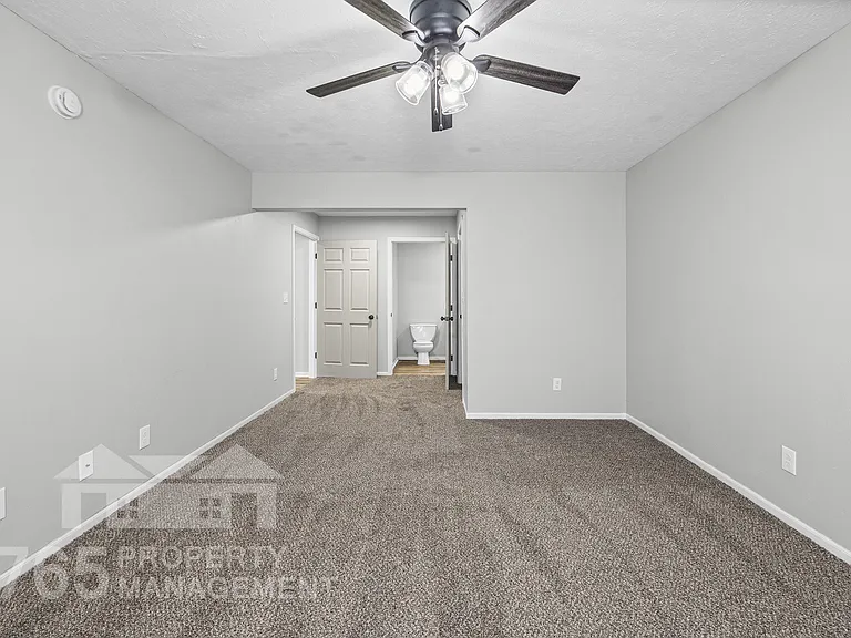 70 Bridgewater Ct #12 — Photo 10