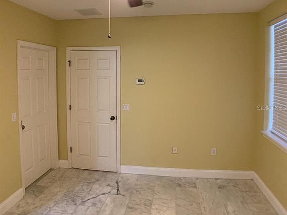 3rd image of 1639 Prospect Ave #3