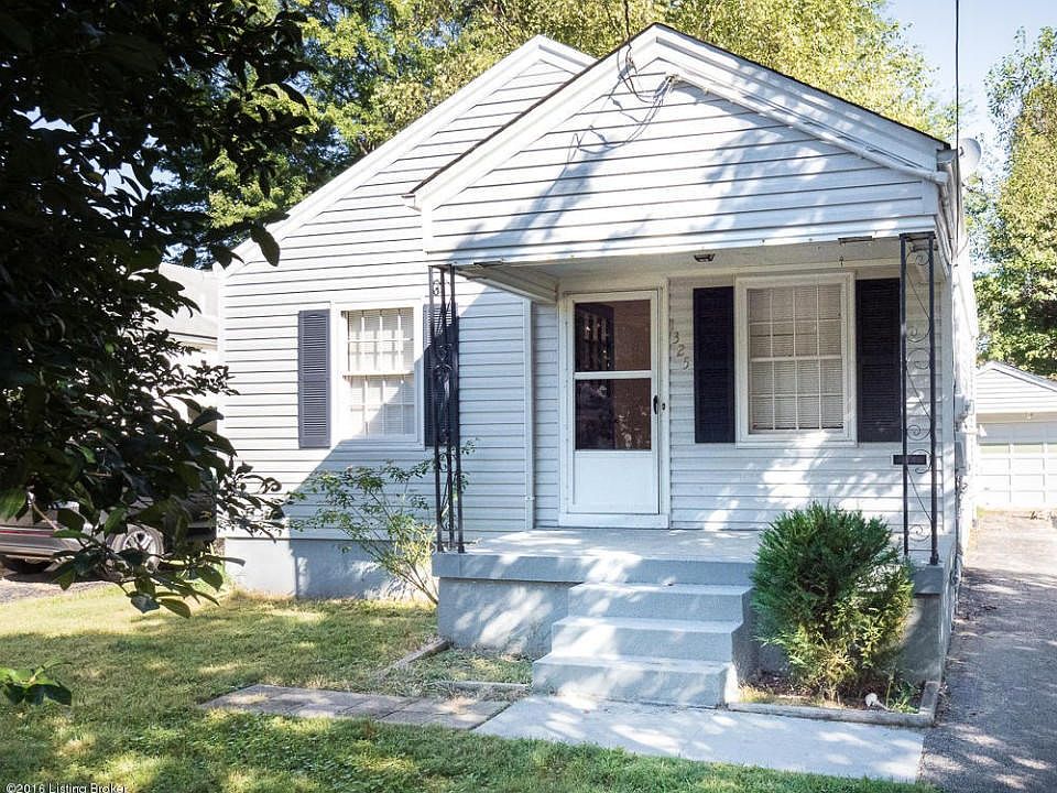 clara ave-9
