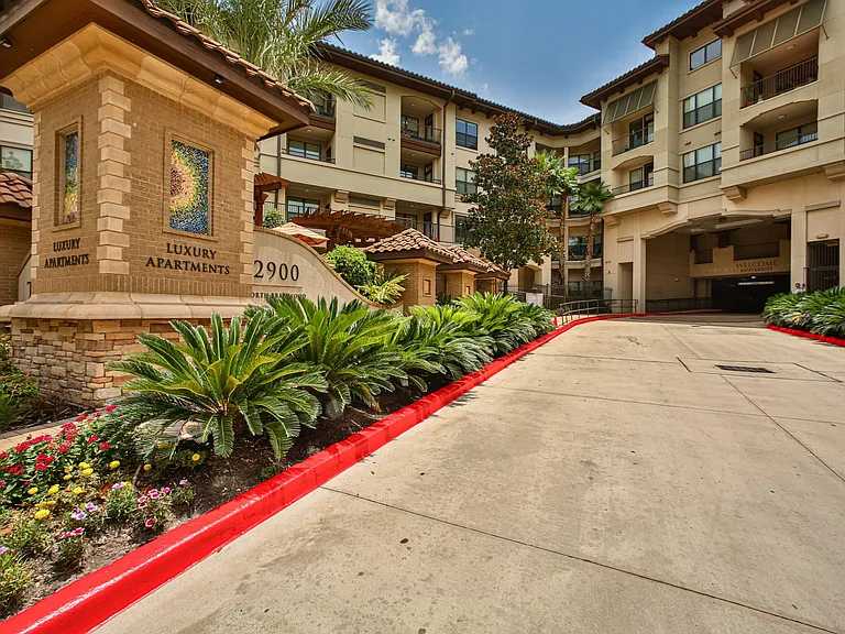 Broadstone Toscano — Photo 20