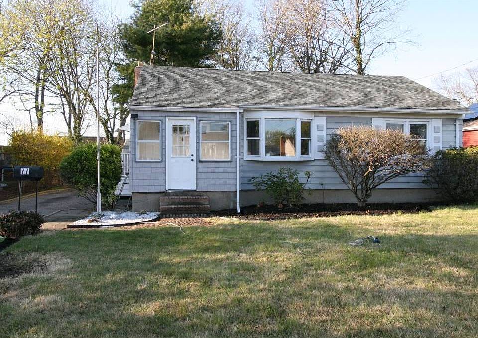 1st image of 77 Mohawk Dr