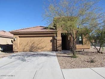 1st image of 4861 S Albacete Ave #Az